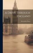A Drive Through England
