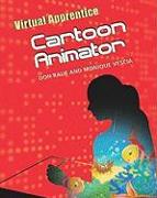 Cartoon Animator