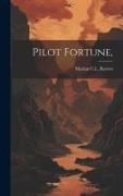 Pilot Fortune