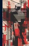 Select Works: 1