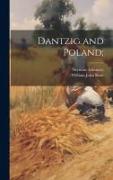 Dantzig and Poland