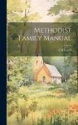 Methodist Family Manual