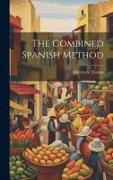 The Combined Spanish Method