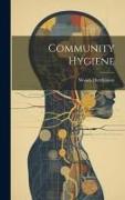 Community Hygiene