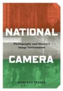 National Camera