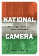 National Camera