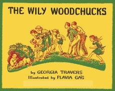 The Wily Woodchucks