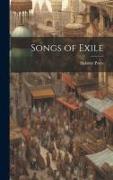 Songs of Exile