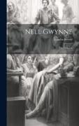 Nell Gwynne, The Prologue