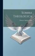 Summa theologica: 6