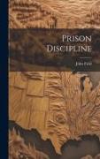 Prison Discipline