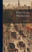 Political Problems