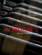 The Heart of Bordeaux