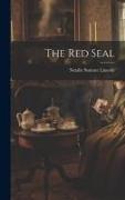 The Red Seal