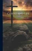 Christ and Life