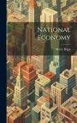 National Economy