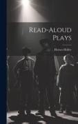 Read-Aloud Plays