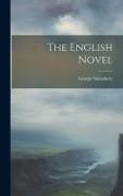 The English Novel