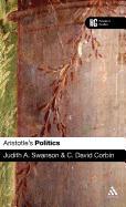 Aristotle's "Politics"