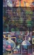 Introduction to Practical Chemistry For Medical, Dental, and General Students, Specially Adapted to Meet the Requirements of the Conjoint Boards' Exam