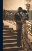 Glory of Youth