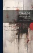 Charge: A Story of Briton and Boer