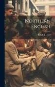 Northern English