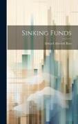 Sinking Funds