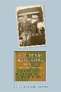 A Soldier in Bedfordshire, 1941-1942: The Diary of Private Denis Argent, Royal Engineers