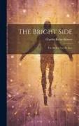 The Bright Side: The Book of Good Cheer