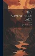 The Adventurous Lady