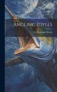 Angling Idylls