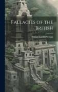 Fallacies of the British