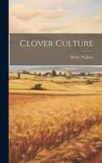 Clover Culture