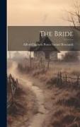 The Bride