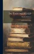 In Partnership: Studies in Story-telling