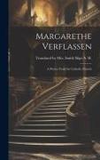 Margarethe Verflassen: A Picture From the Catholic Church