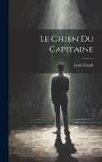 Le Chien du Capitaine