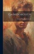 Gainsborough