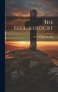 The Ecclesiologist