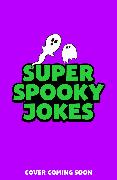 Spooky Jokes for Kids