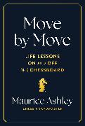 Move by Move