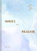 Write and Release Journal