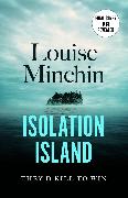 Isolation Island