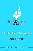 Next-Door Nemesis