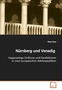 Nürnberg und Venedig