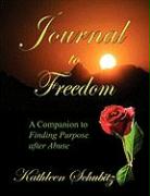 Journal to Freedom