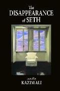 The Disappearance of Seth