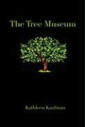 The Tree Museum