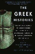 The Greek Histories